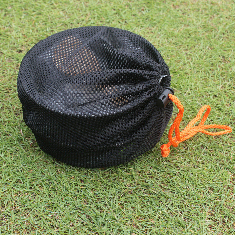 Camping/Hiking/Picnic Non-stick Cooking Pan